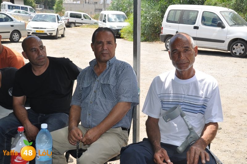 sol7desoqylud615 (12).JPG